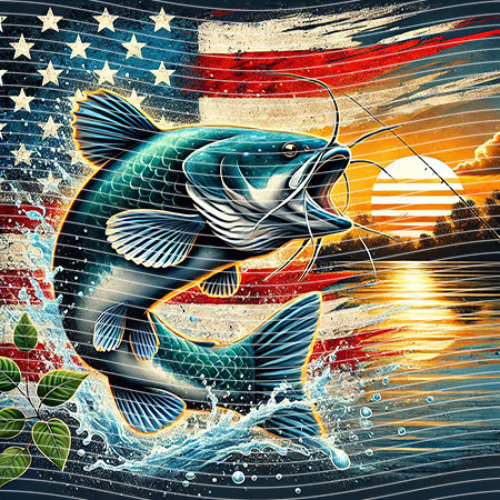 20oz integrate-EJ-1948